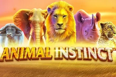 Animal Instinct